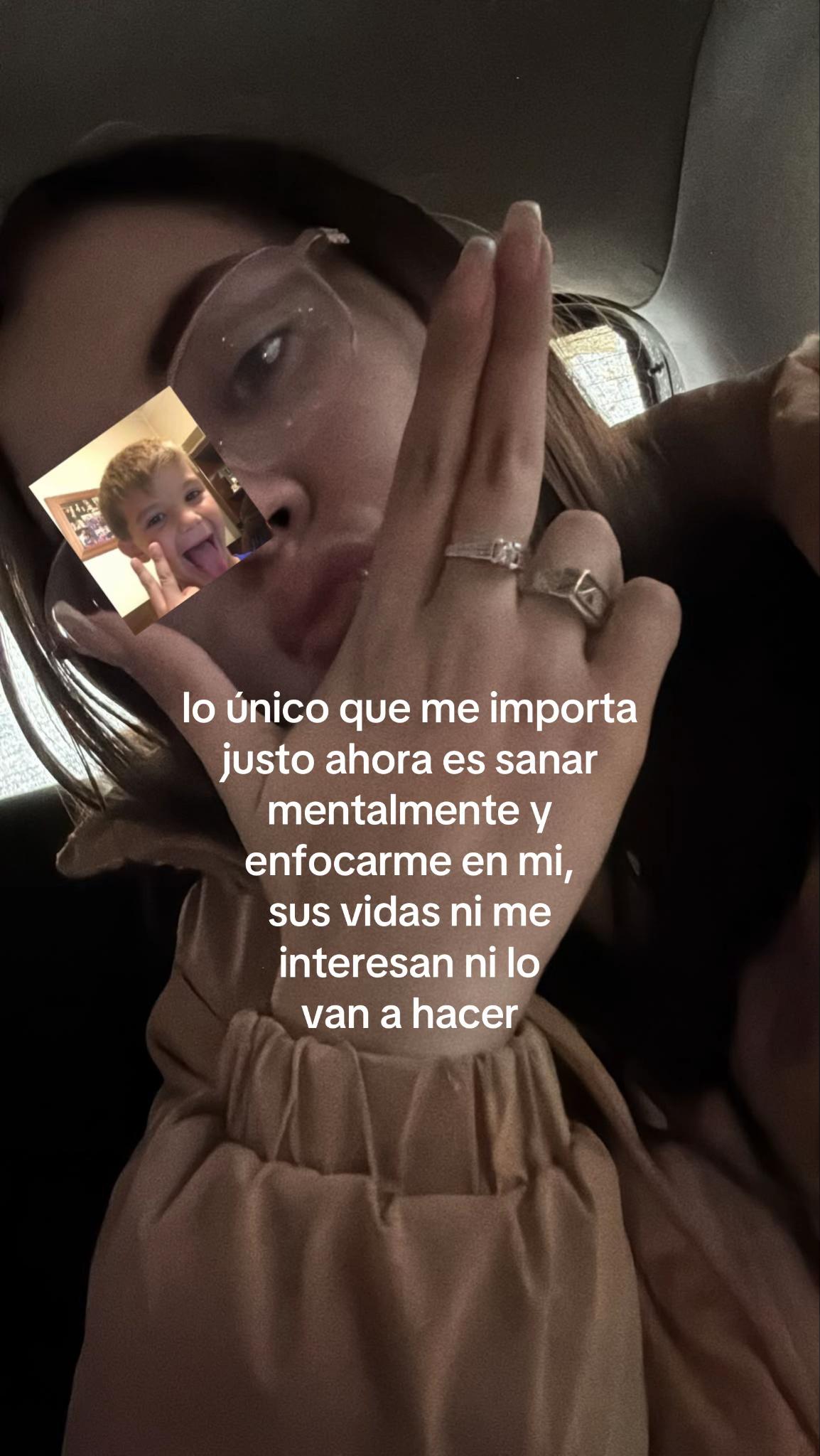@🪼