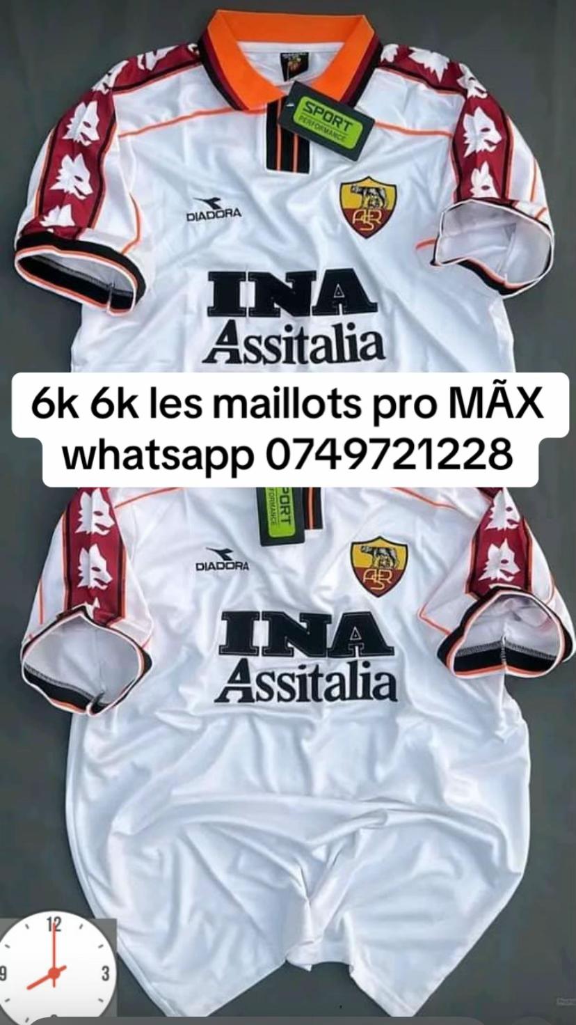 @Konétchai✌️champion ❤️💋😁✌️