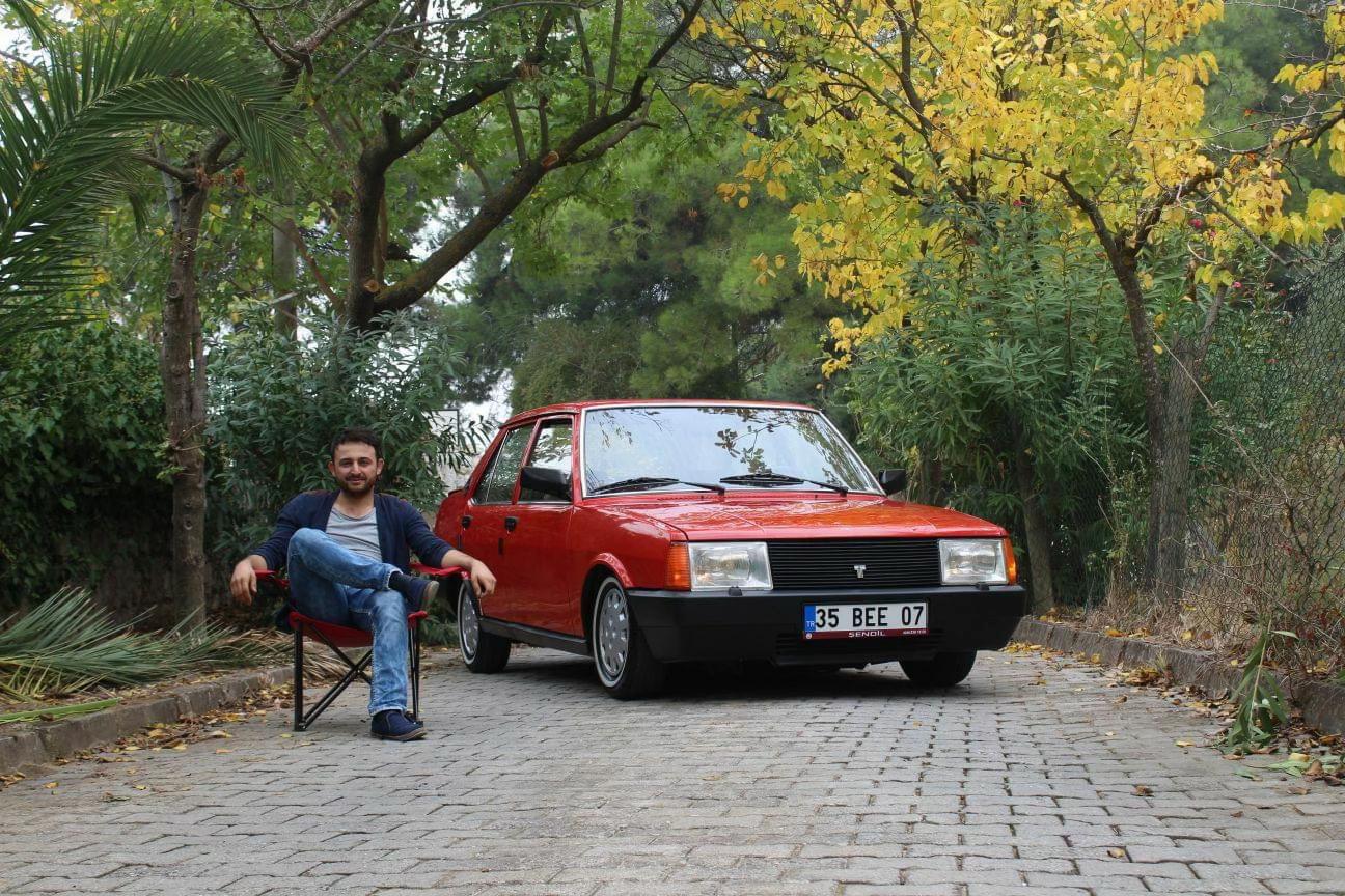 @Serdar UÇAR