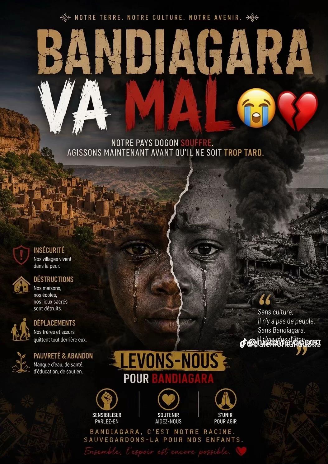 @PANNE DE RÉAL 76🥇