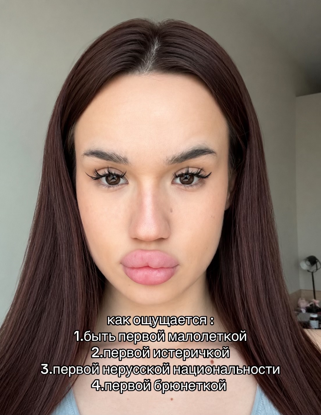 @neonovvaaa 🇮🇹