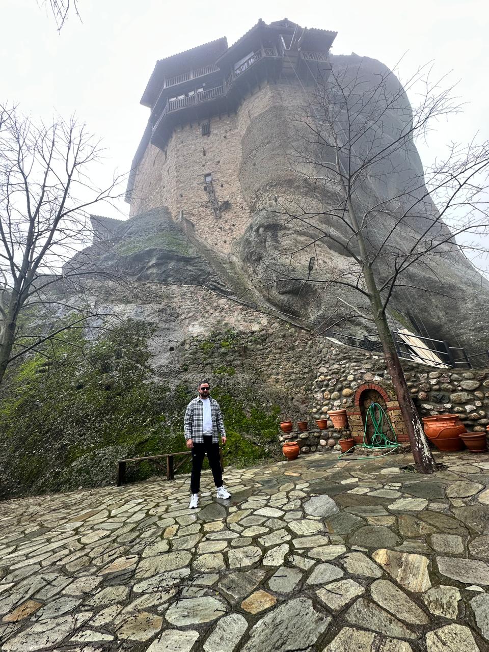 @Niko Rapaj206