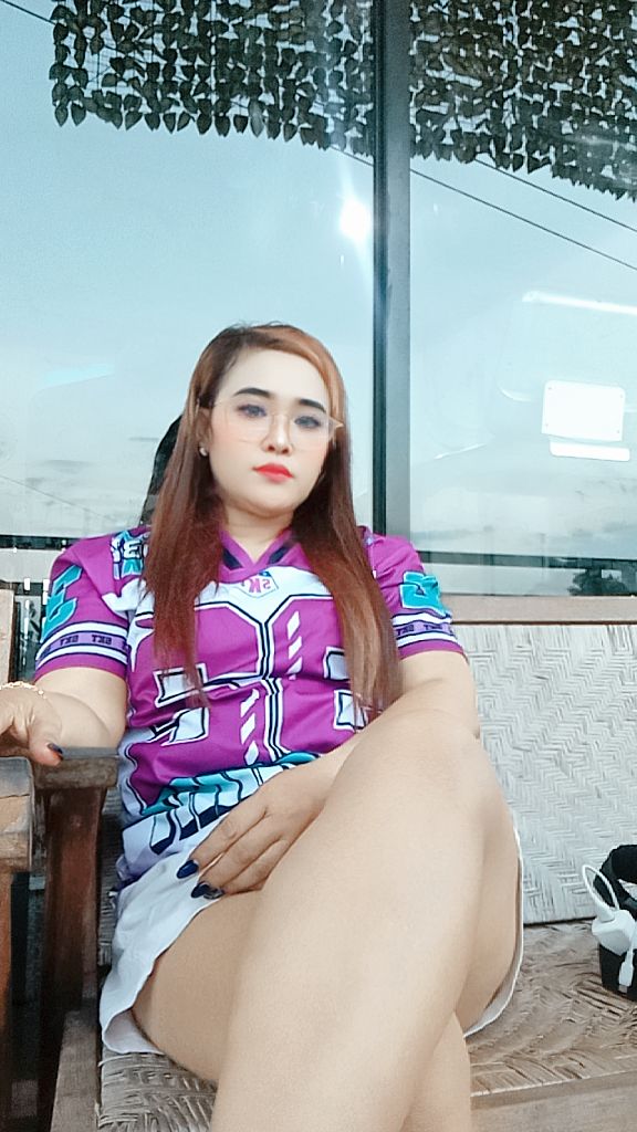@🍑🍆🍆dita geboy 1💨💨💨🍑🍆🍆