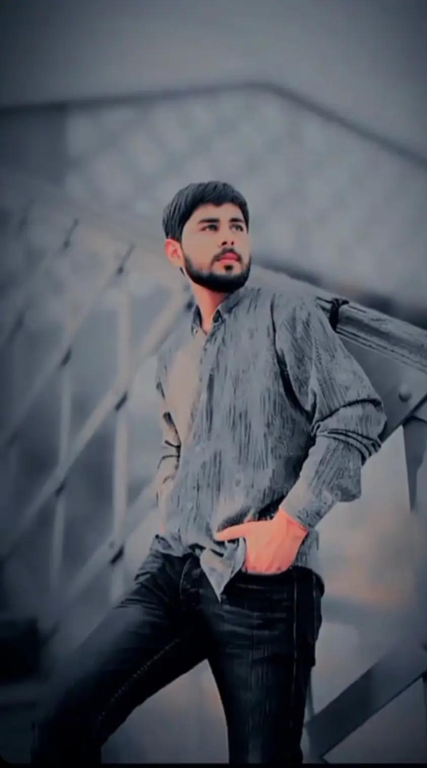 @it,s Ladla❣️🥰🤪saith AHMAD?!;