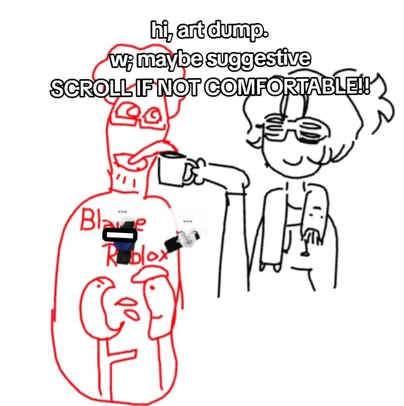 @Isaac.