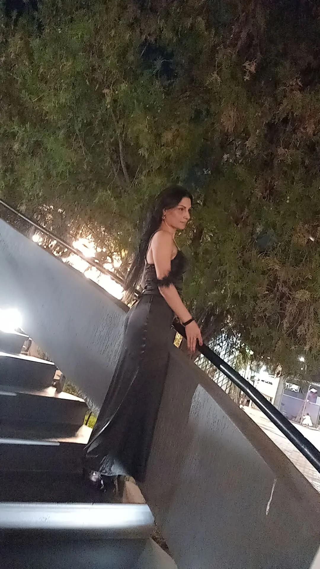 @🇦🇲lilit19833🇦🇲