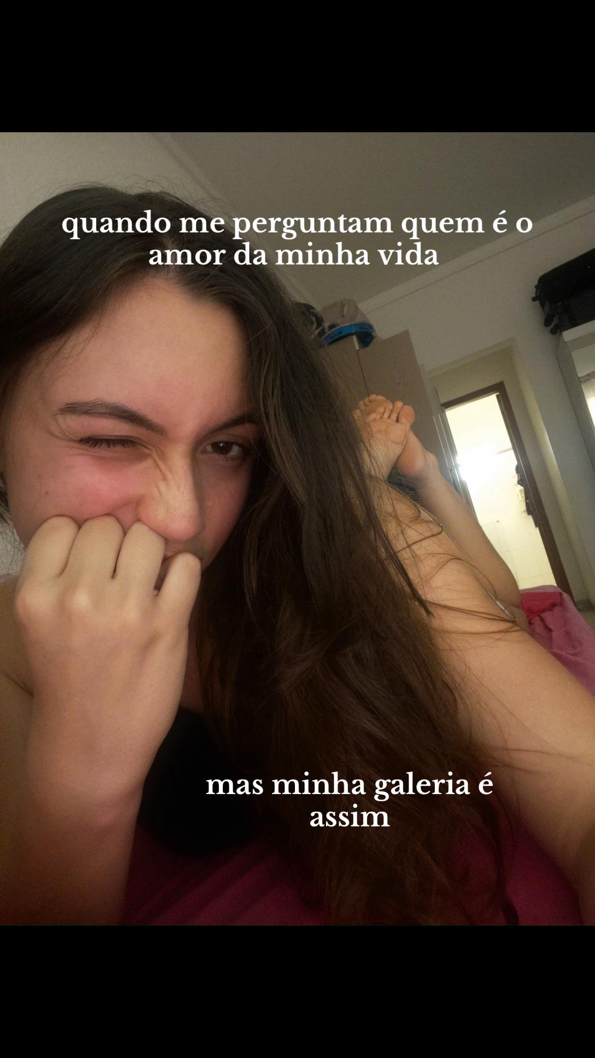 @eulodii
