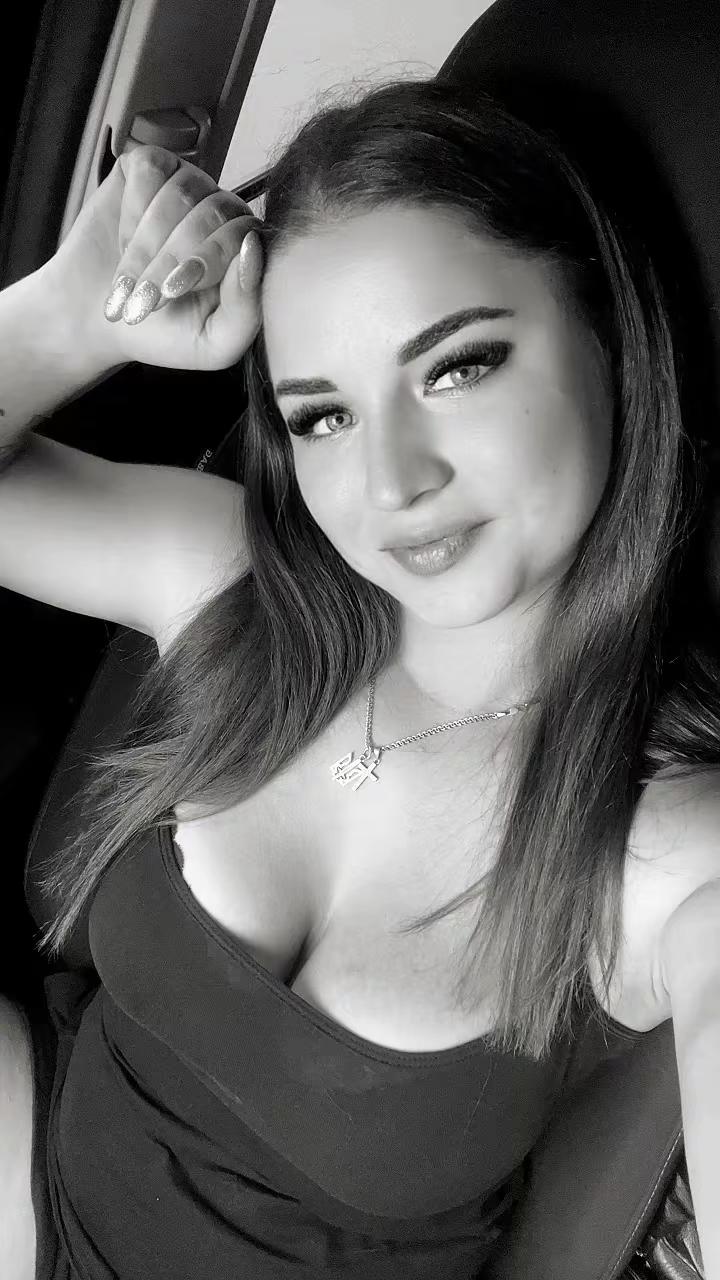 @Nika_Nika