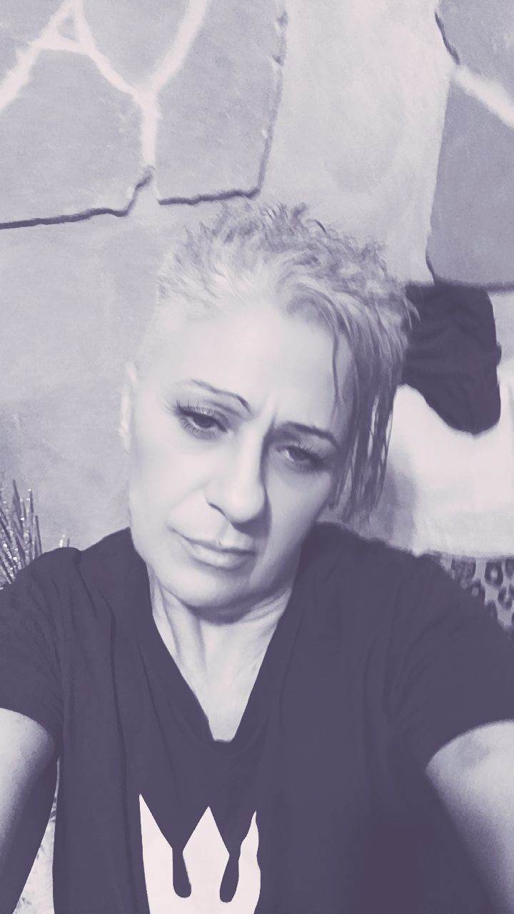 @Alessandra Nardecchi