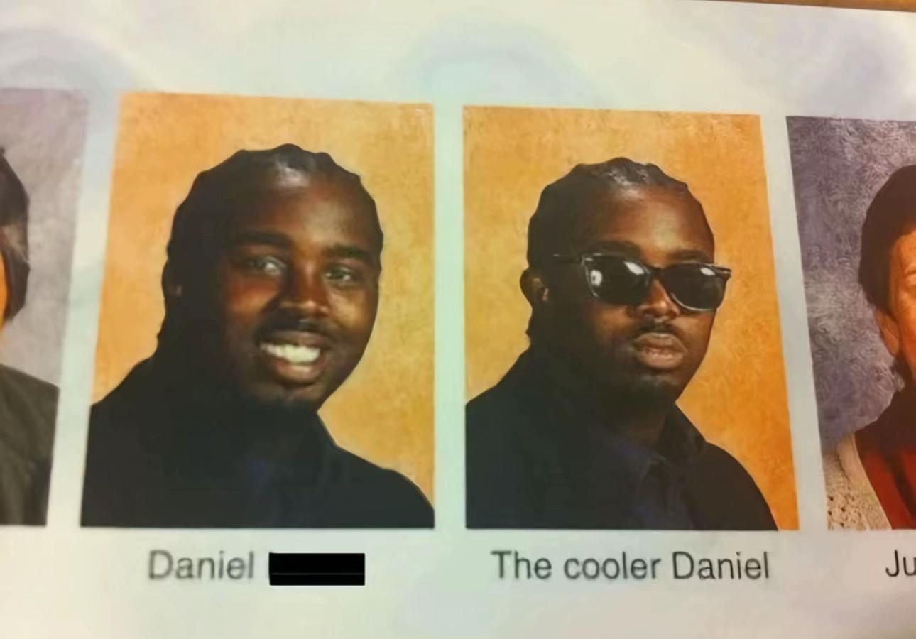 @k
