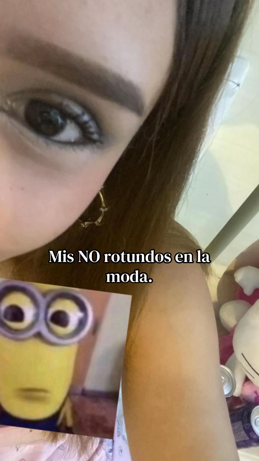 @MISHELLE ๐