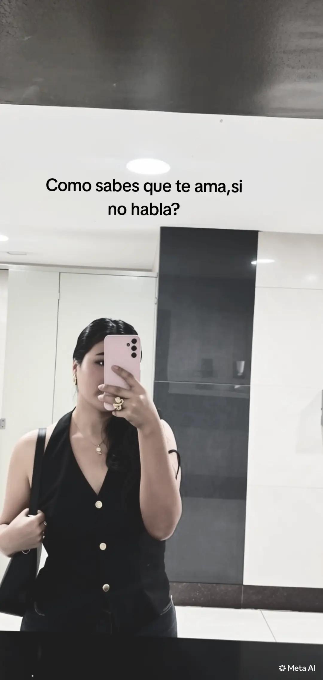 @🦋