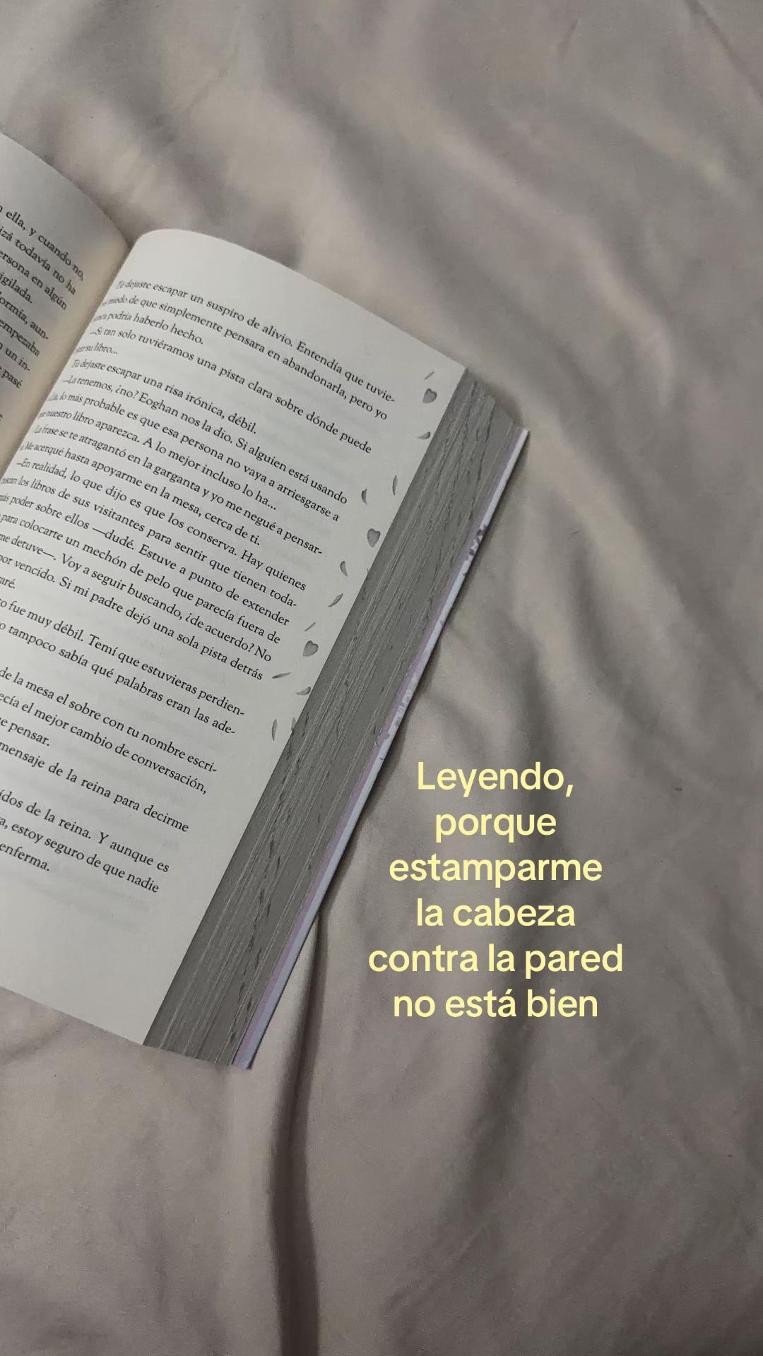 @fanny📚