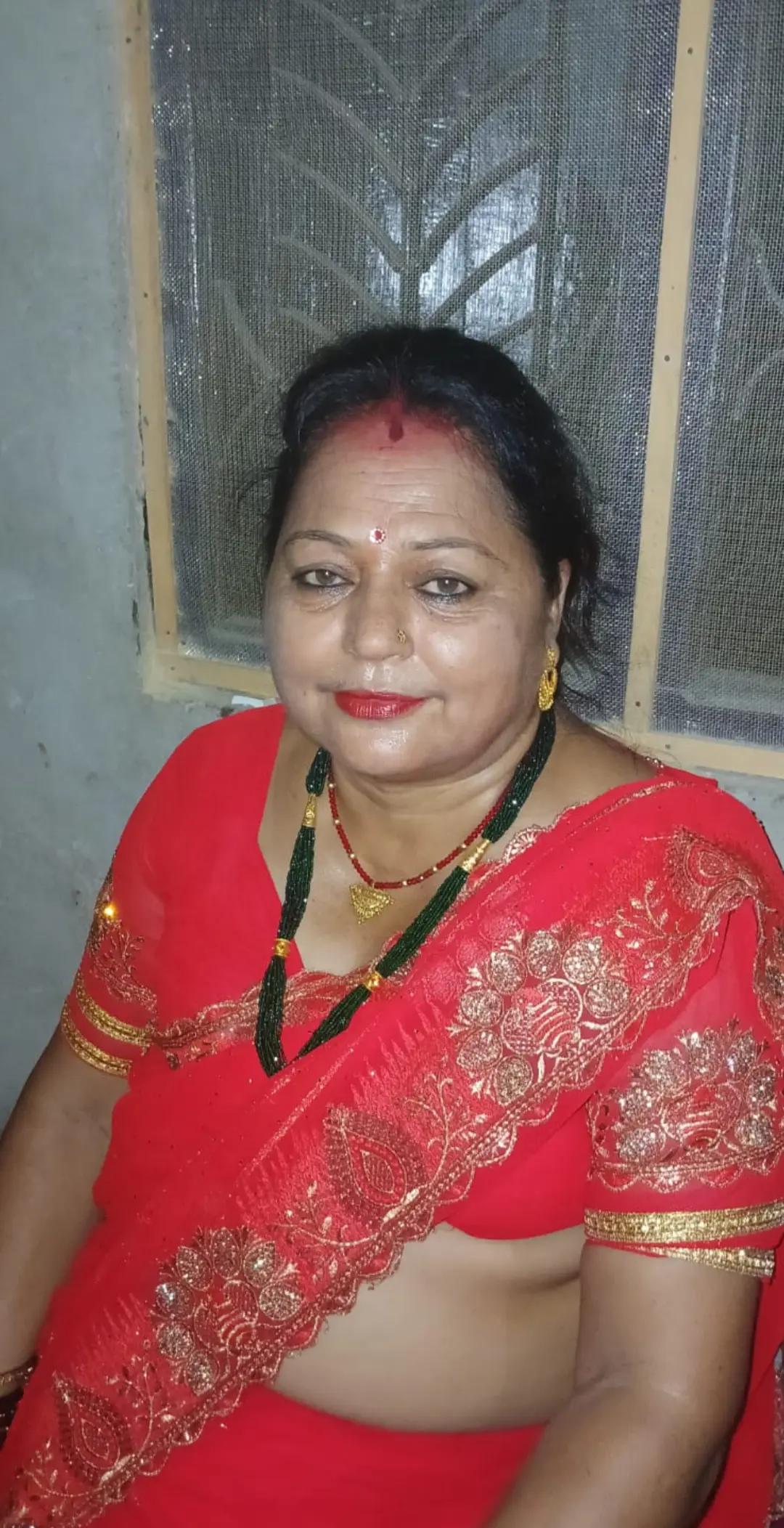 @kamni_karn66