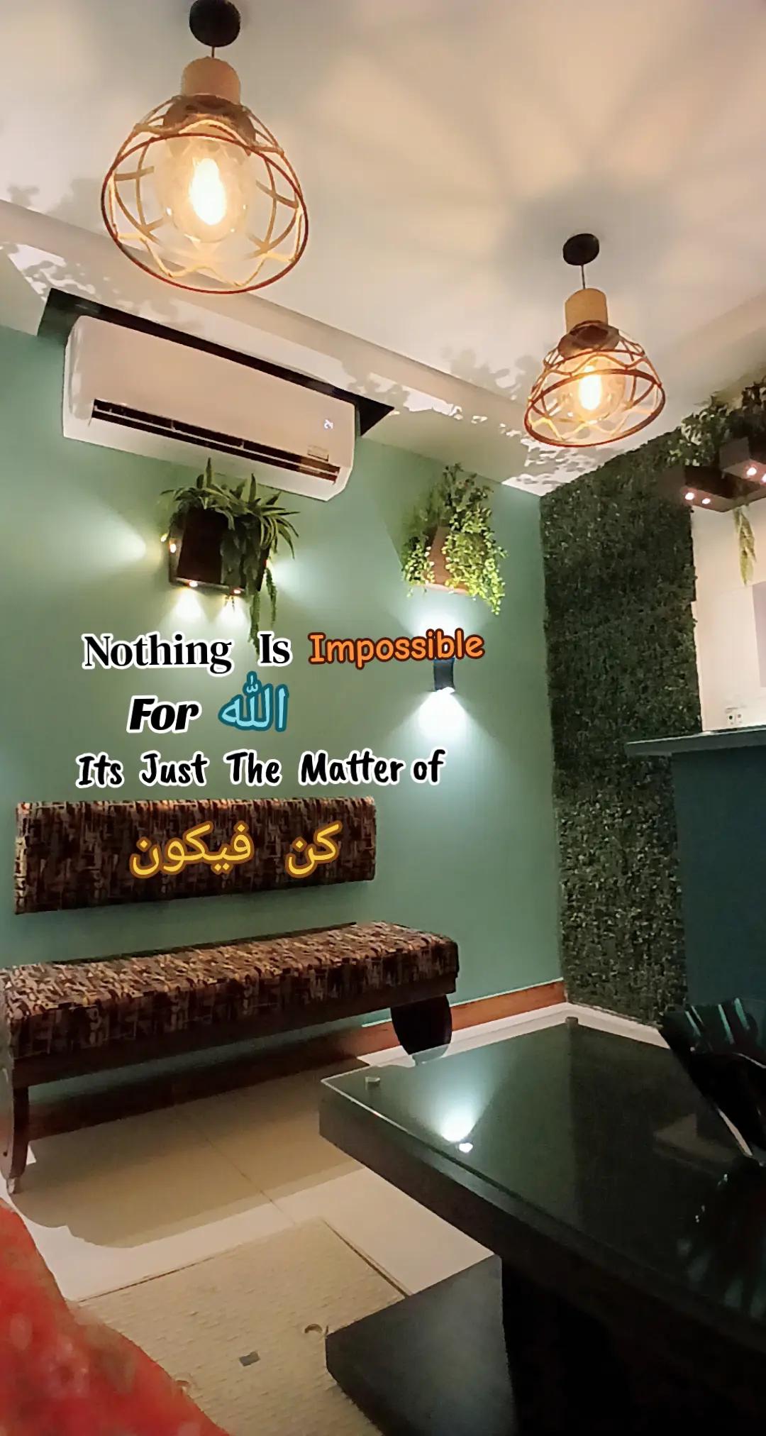 @dr. sidra saleem