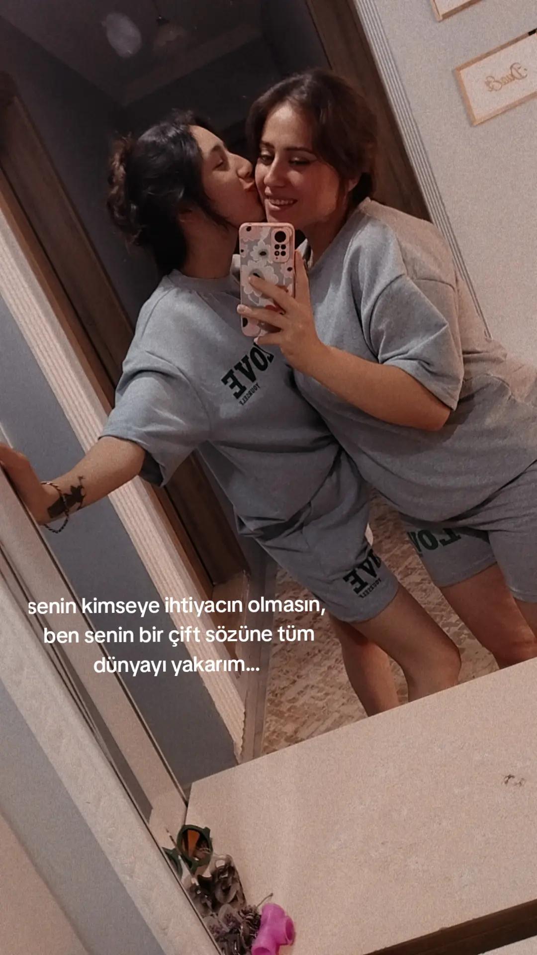@Tuğçe Nur Demiryülek