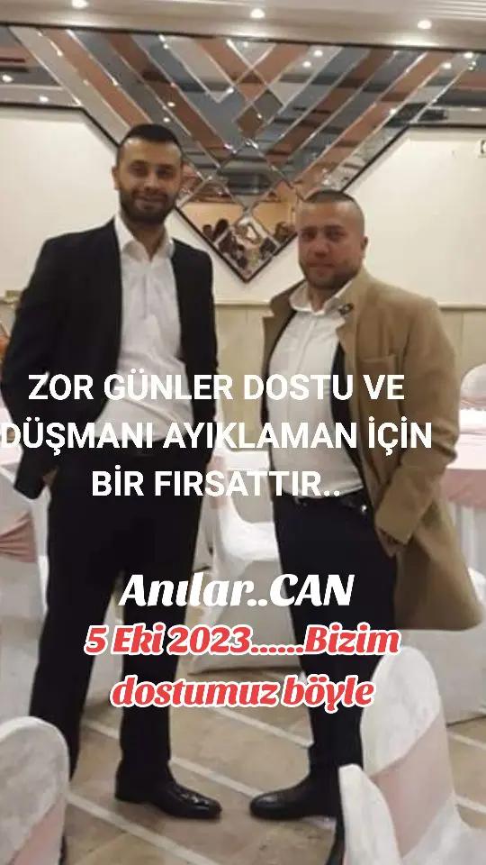 @SARI RECEP