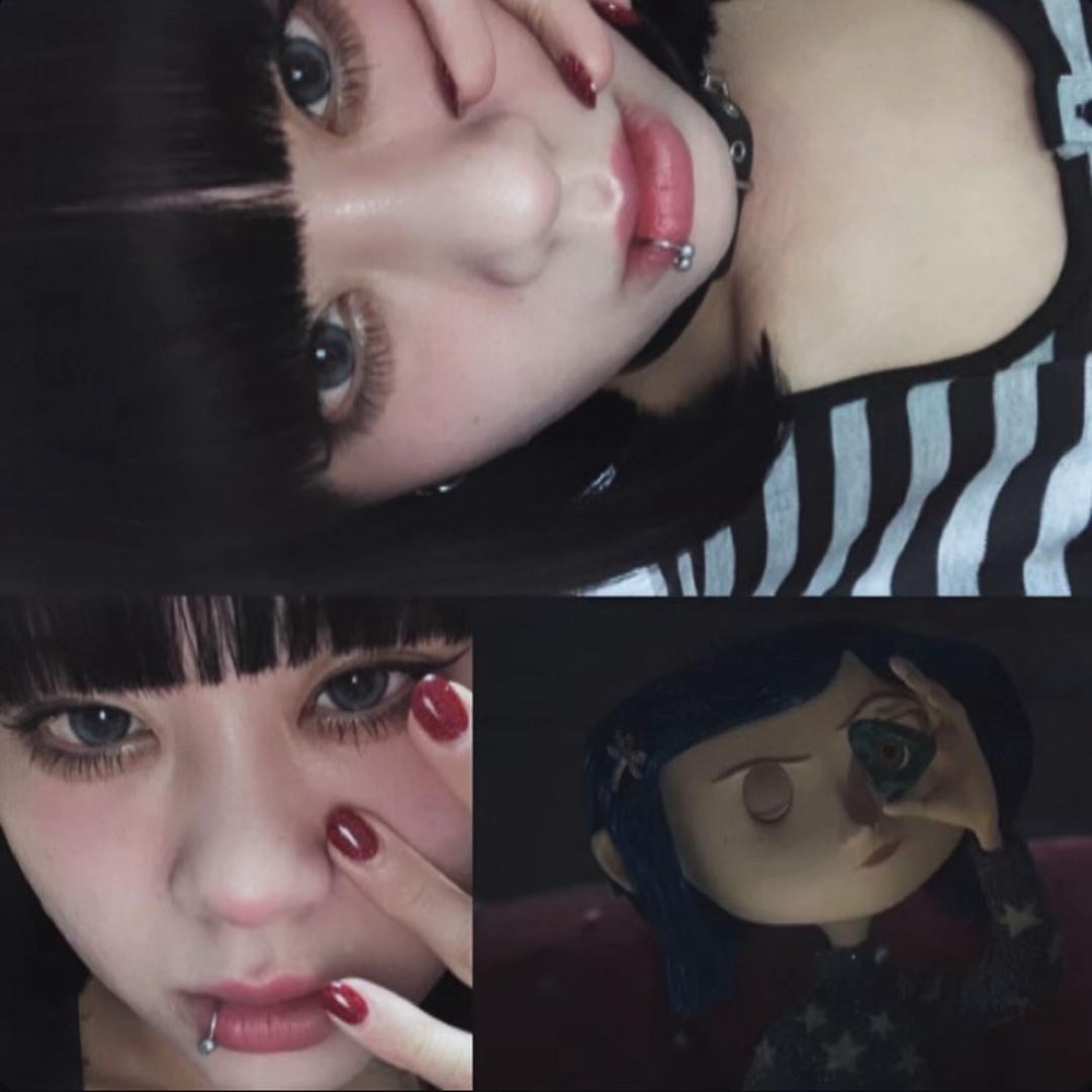 @^_^