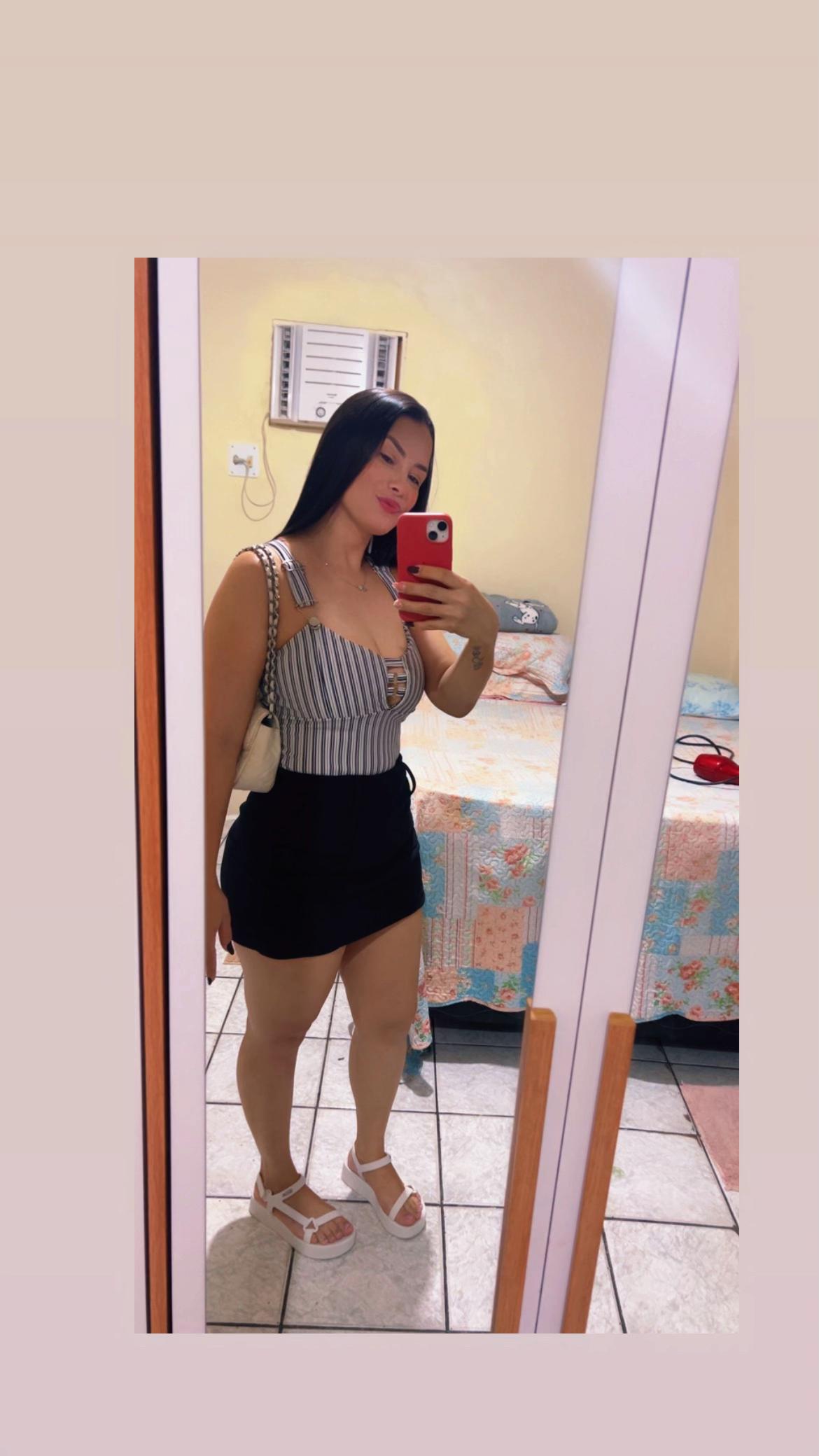 @Helly Ramos