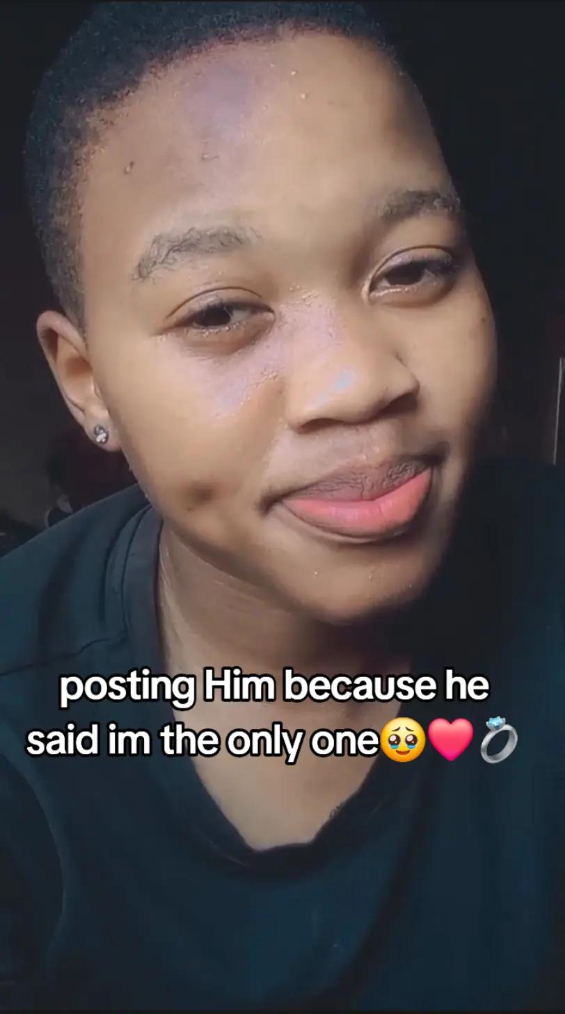 @Moshopiady❤️🩹