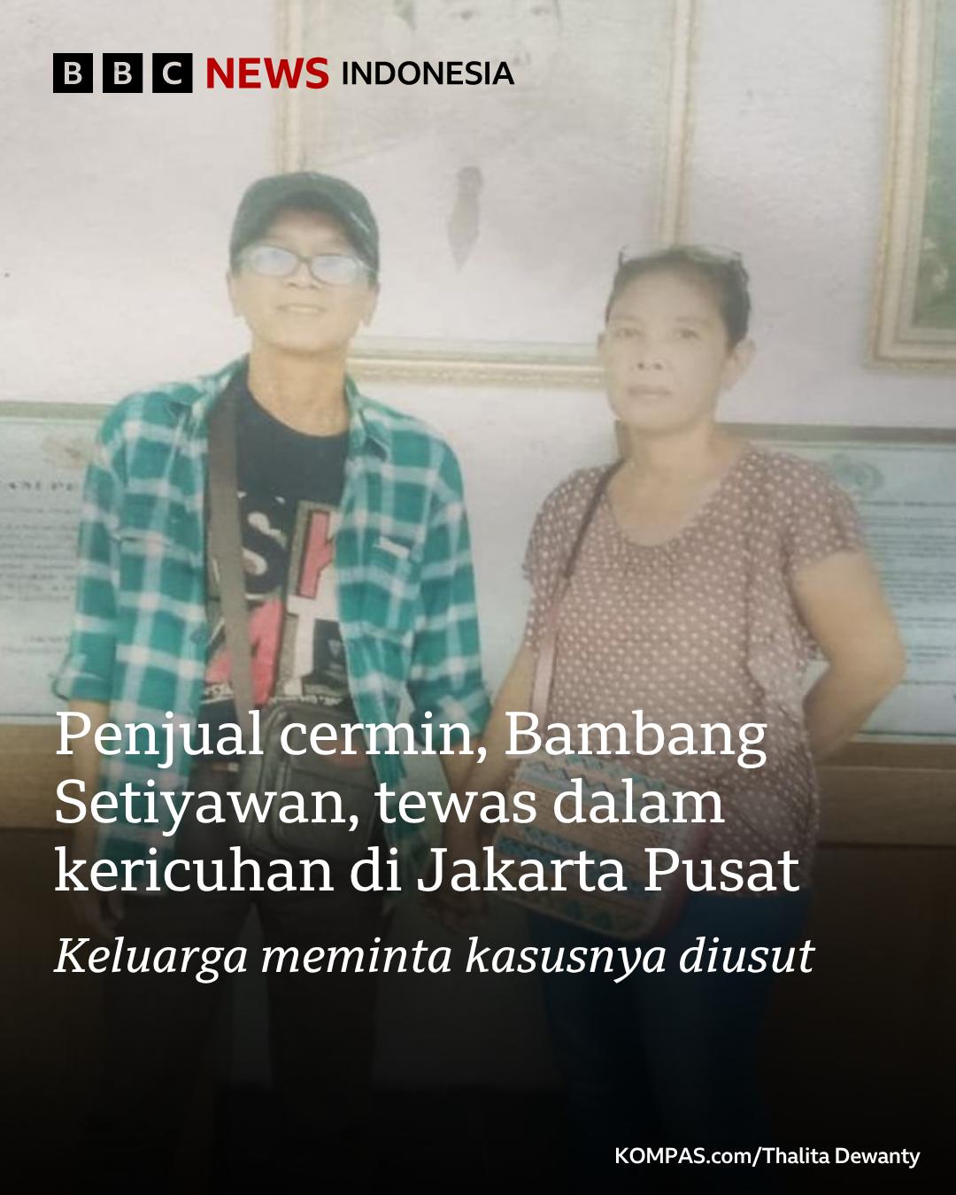 @bbcnewsindonesia
