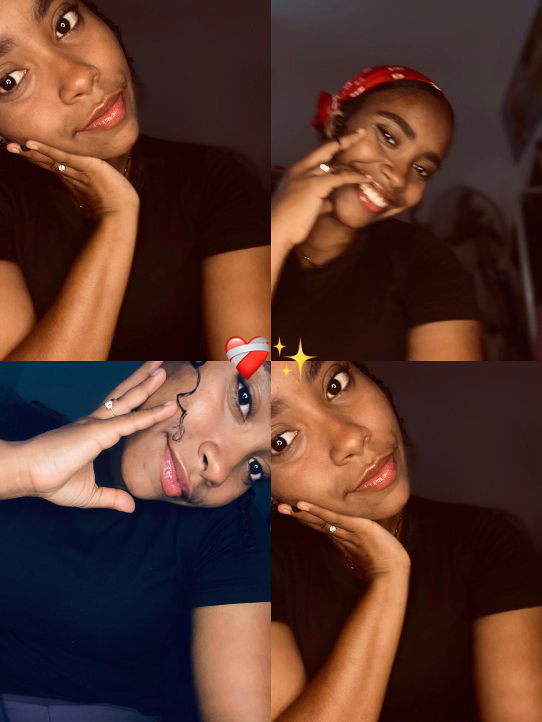@Andrea❤️&zwj;🩹