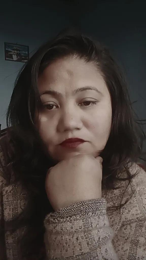 @Sapanashrestha
