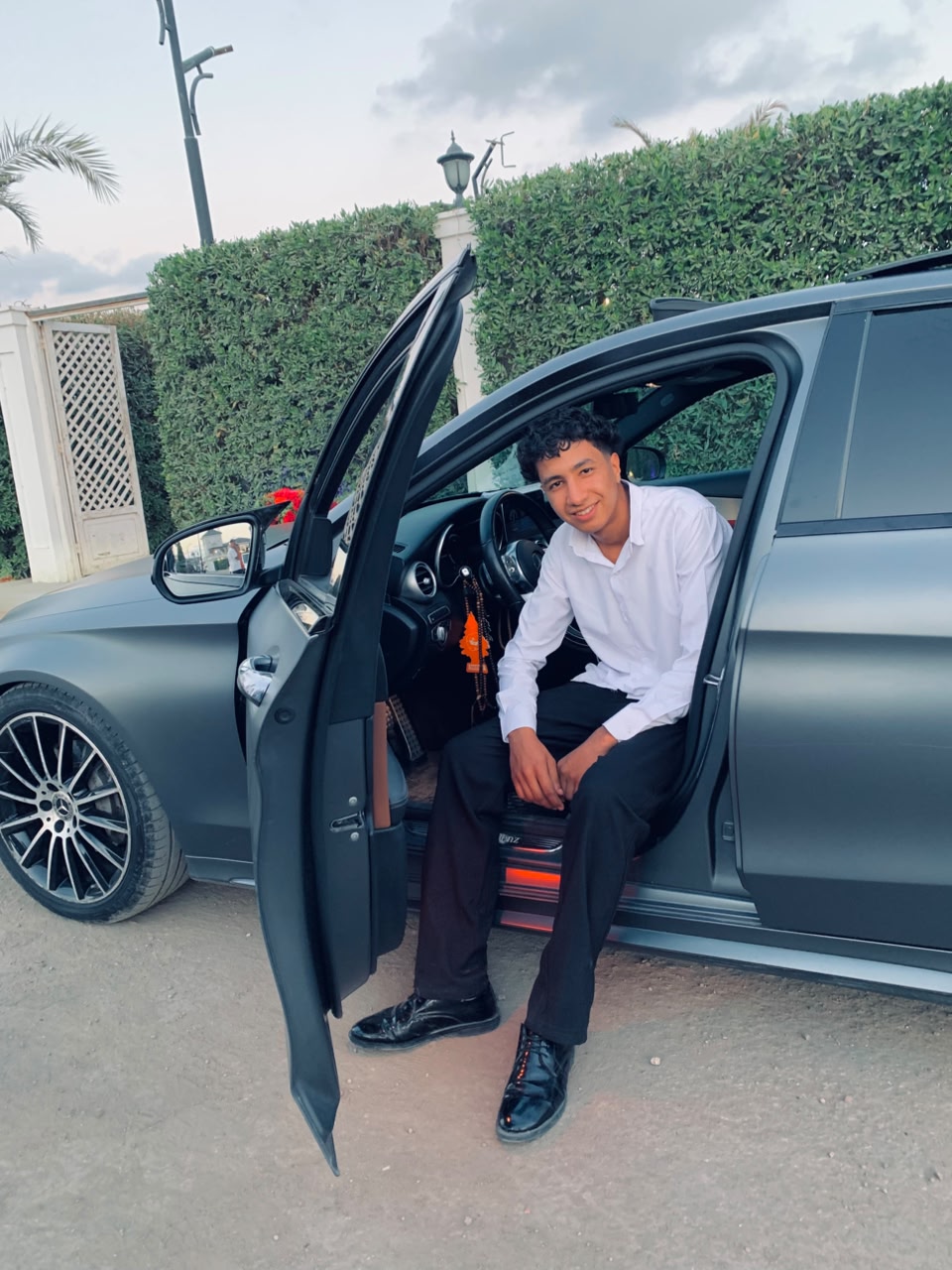@بوده💥🥇