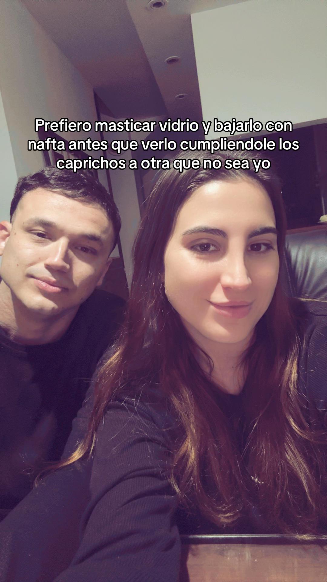 @Agus Schmidt