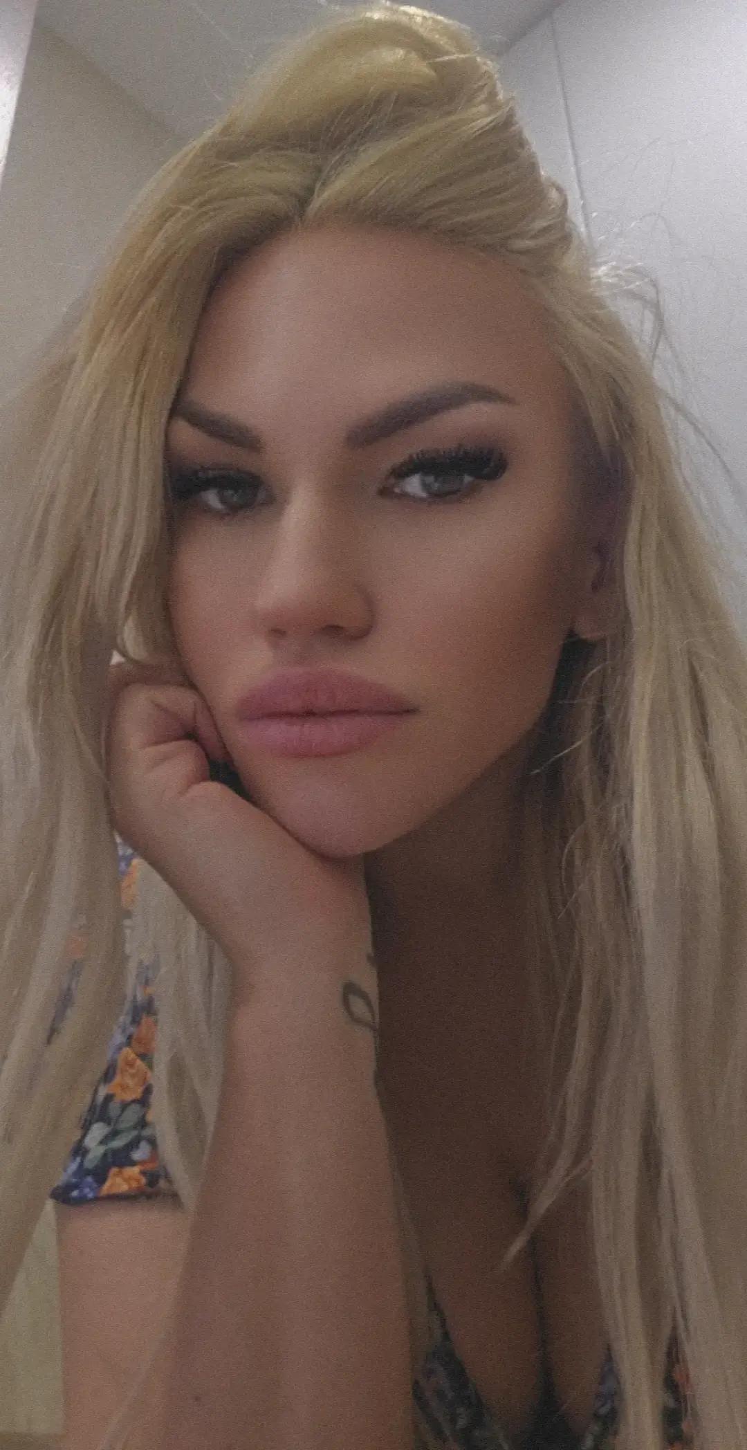 @Jovana Abazovski