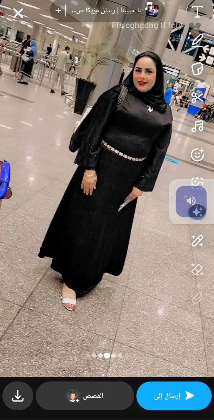@خاطفة الانظار 🍒