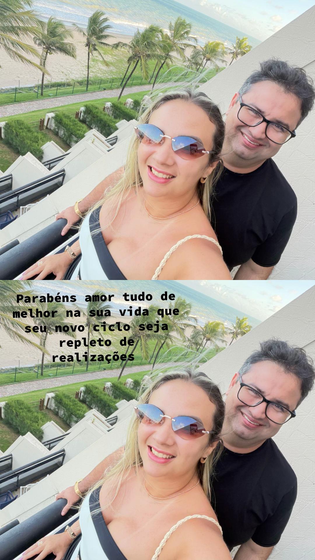 @Andrea Pereira