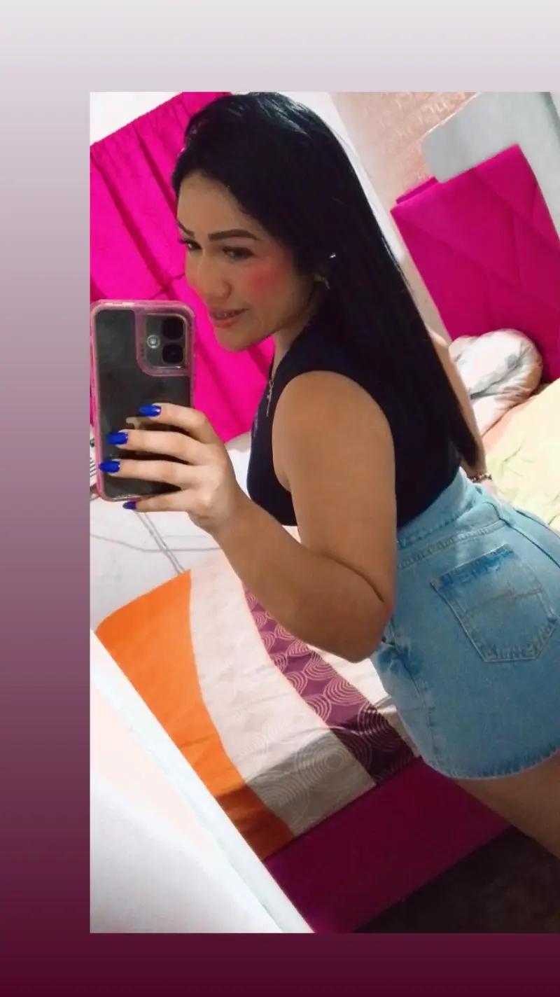 @Angilexis nelo