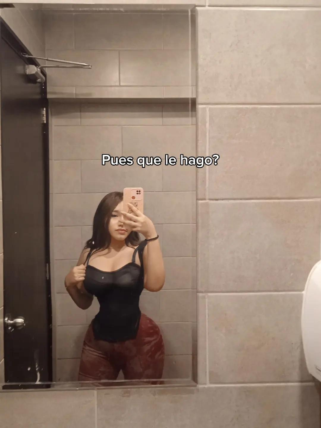 @Nataly 🌸