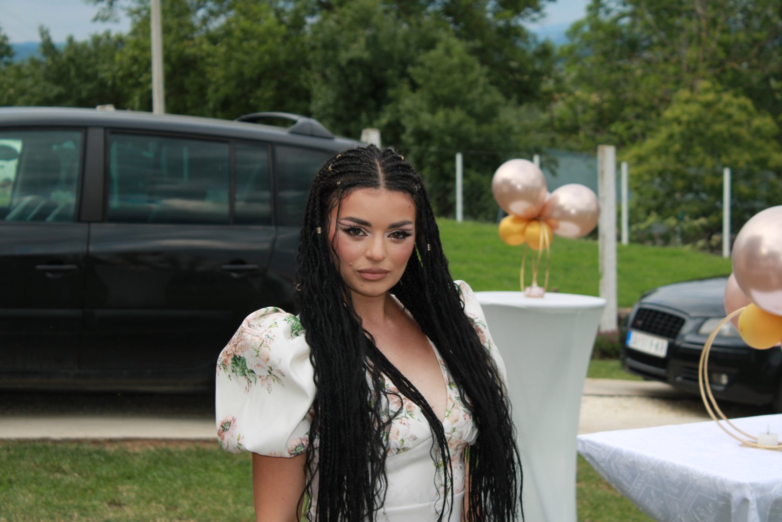 @kićaaa98