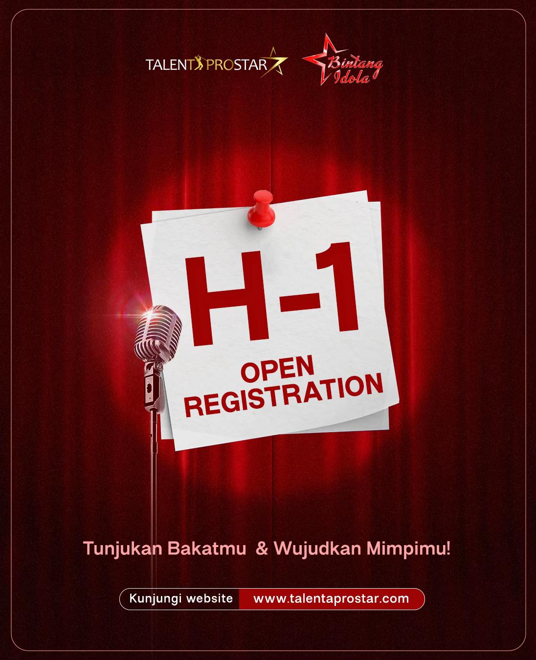 @TA PRO MUSIK OFFICIAL