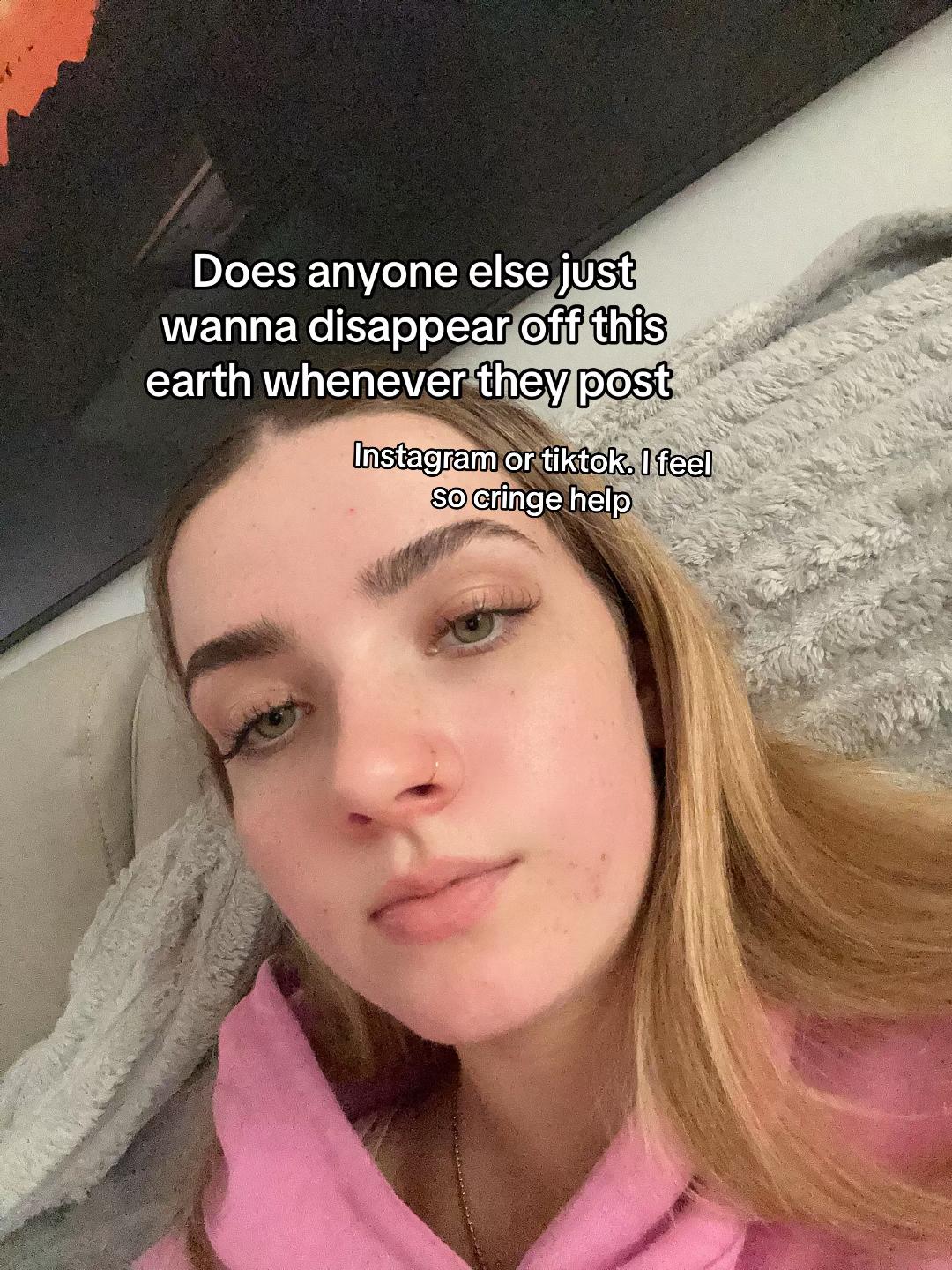 @millyspam09