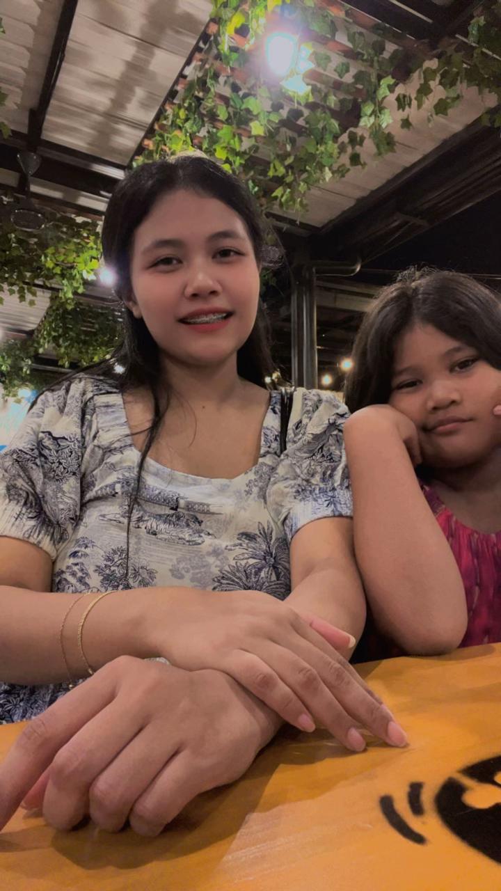 @Tya tianti