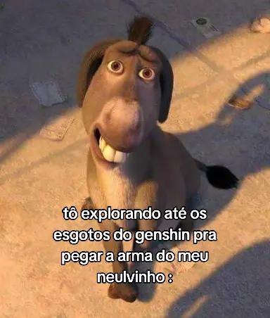@Alexandre notta