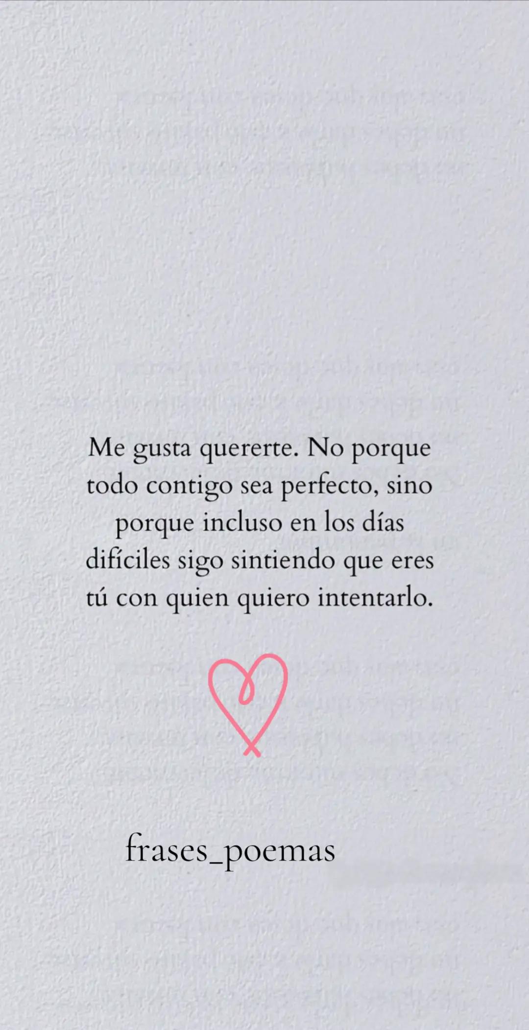 @maria_jnn