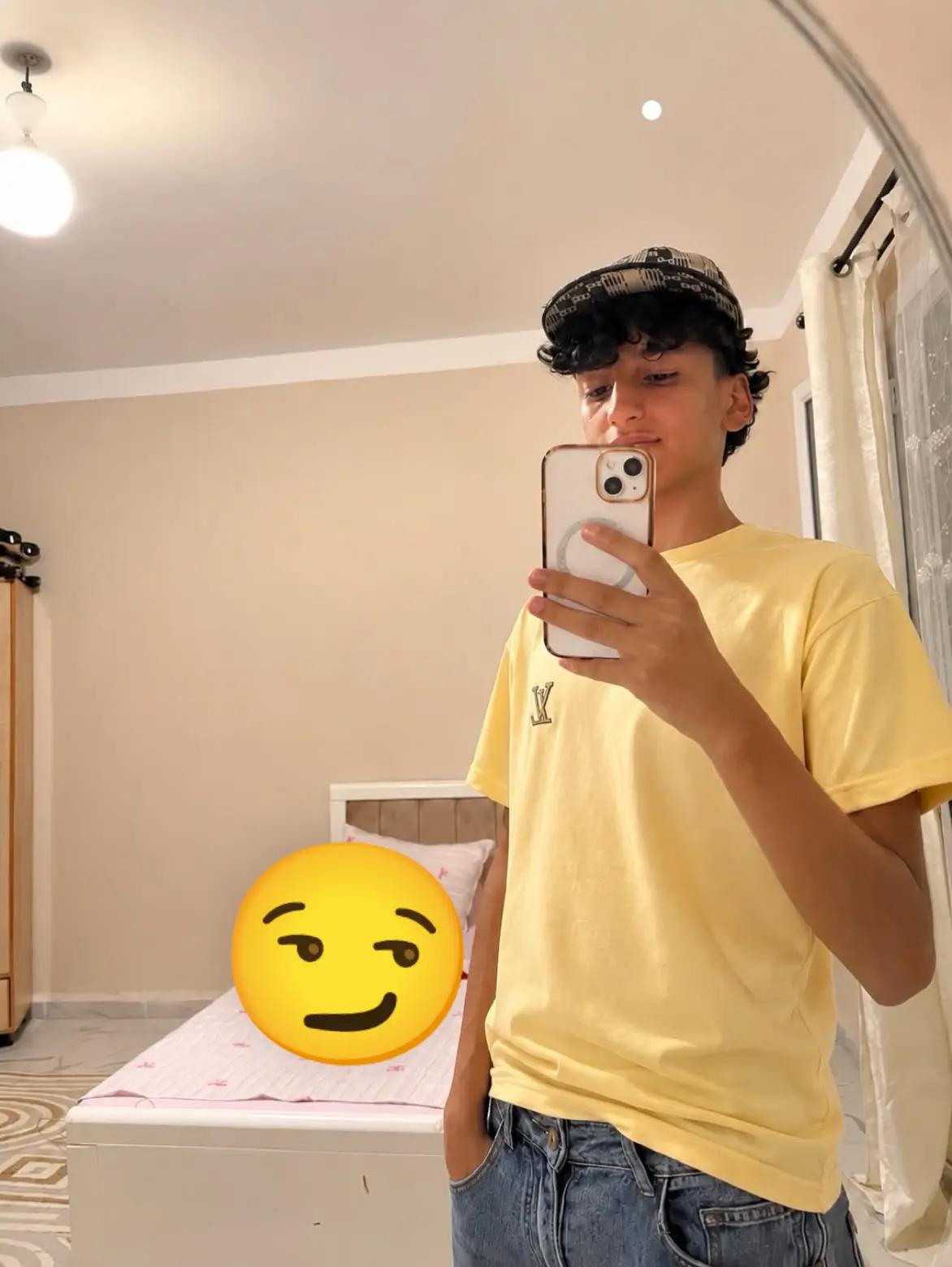 @ⵣ