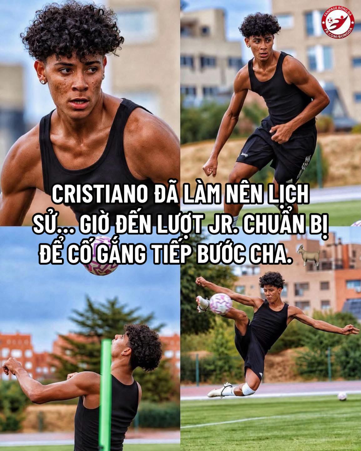 @Z. Sport