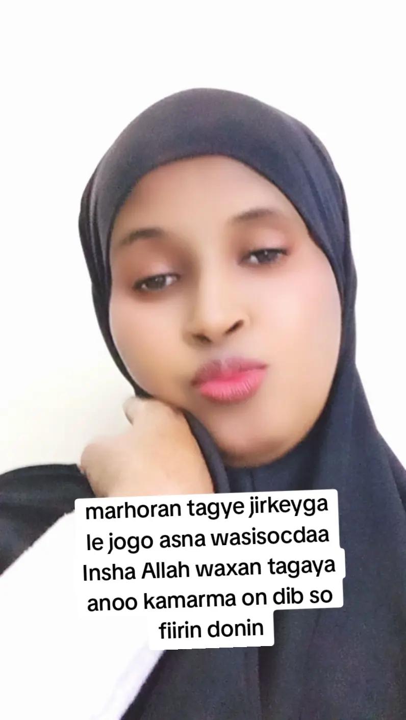 @queen Hana366