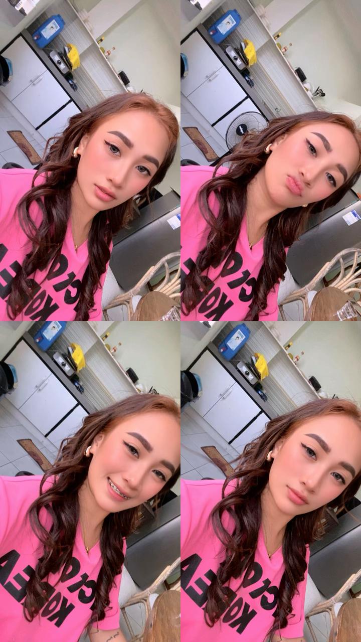 @AintYourBaby666