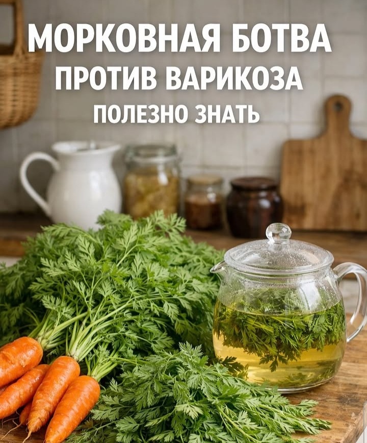 @Vic*Vic