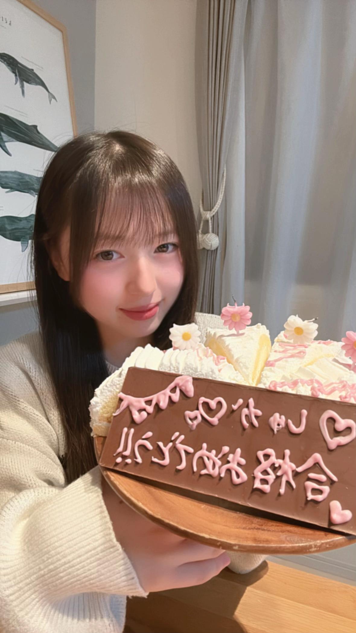 @珠嘉【しゅか】
