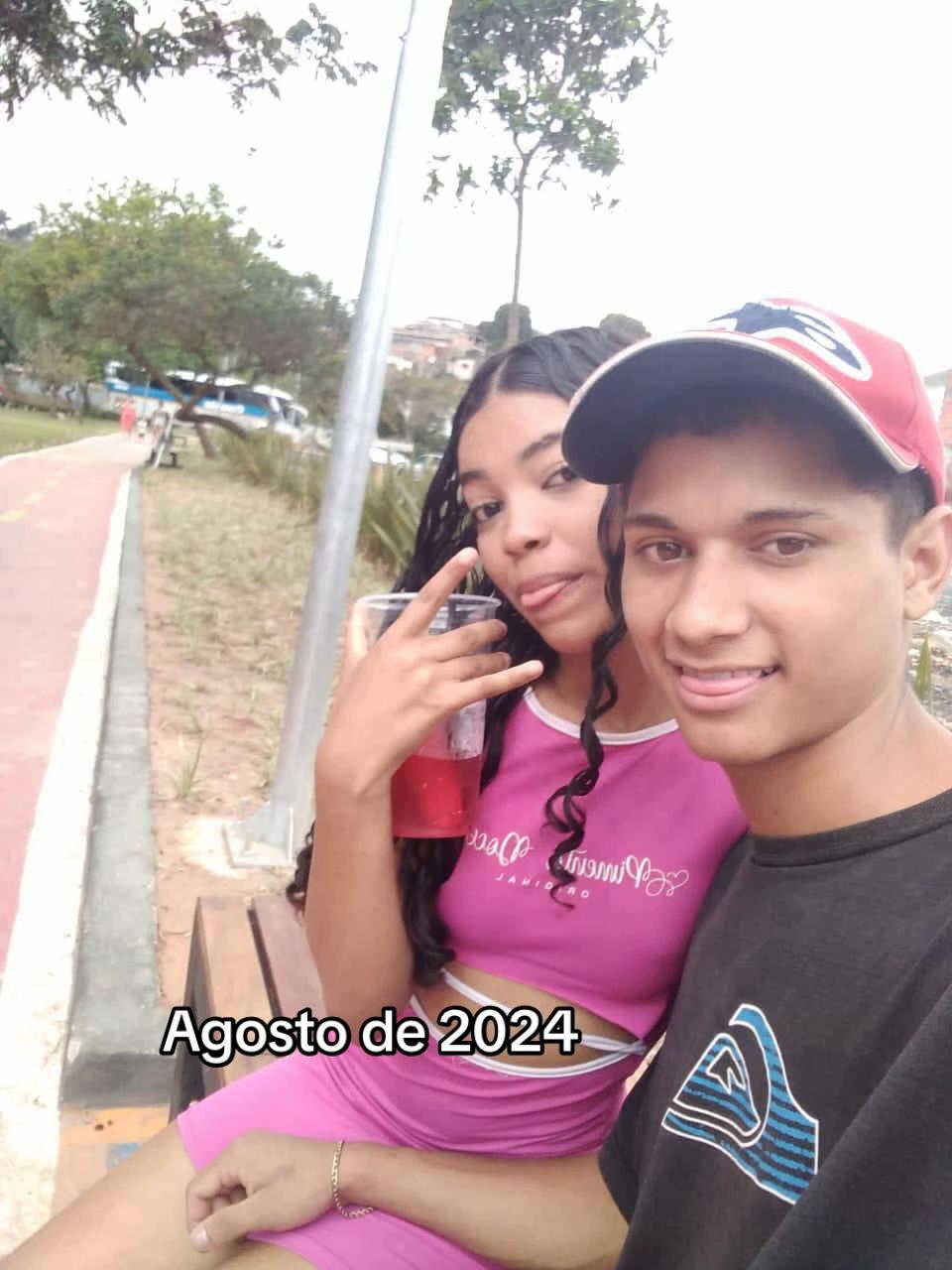 @_leripioo.b