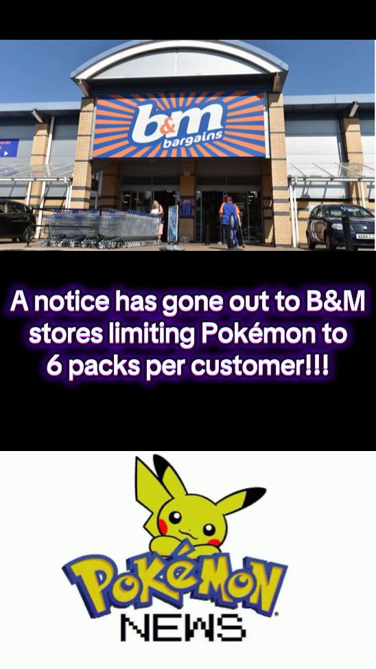 @PokéTee