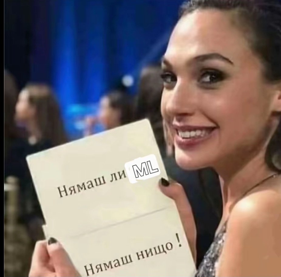@Georgi Kolaksazov
