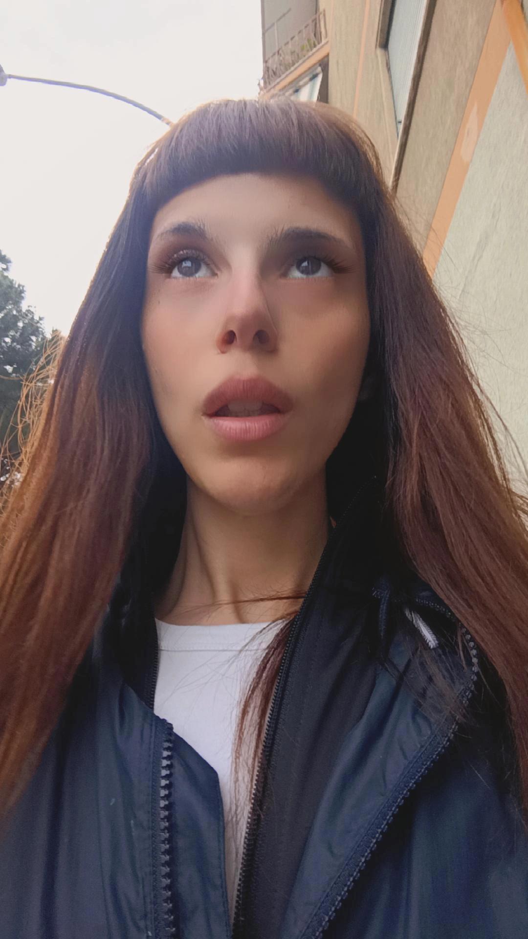 @Jessica